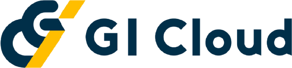 Gl Cloudロゴ